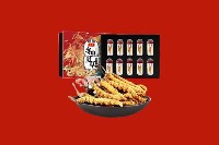 黄埔区回收虫草